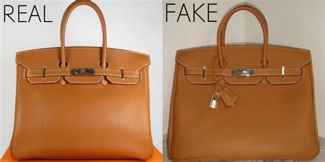 how to spot a fake birkin bag